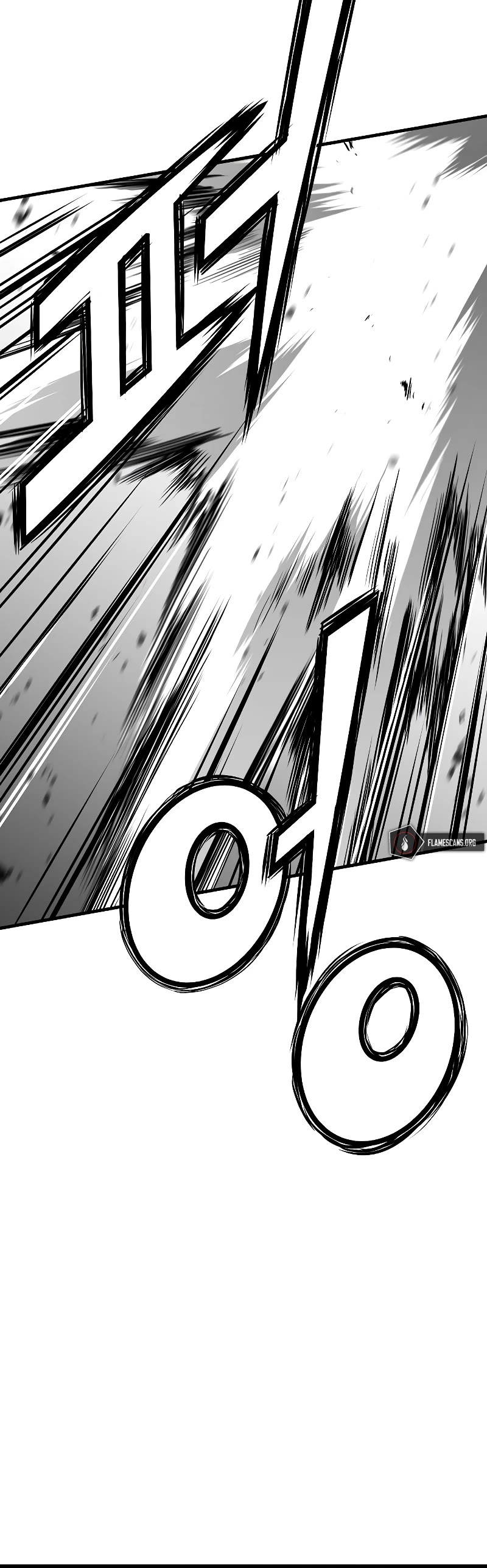 The Breaker: Eternal Force Chapter 29 page 44 - Chapter 29