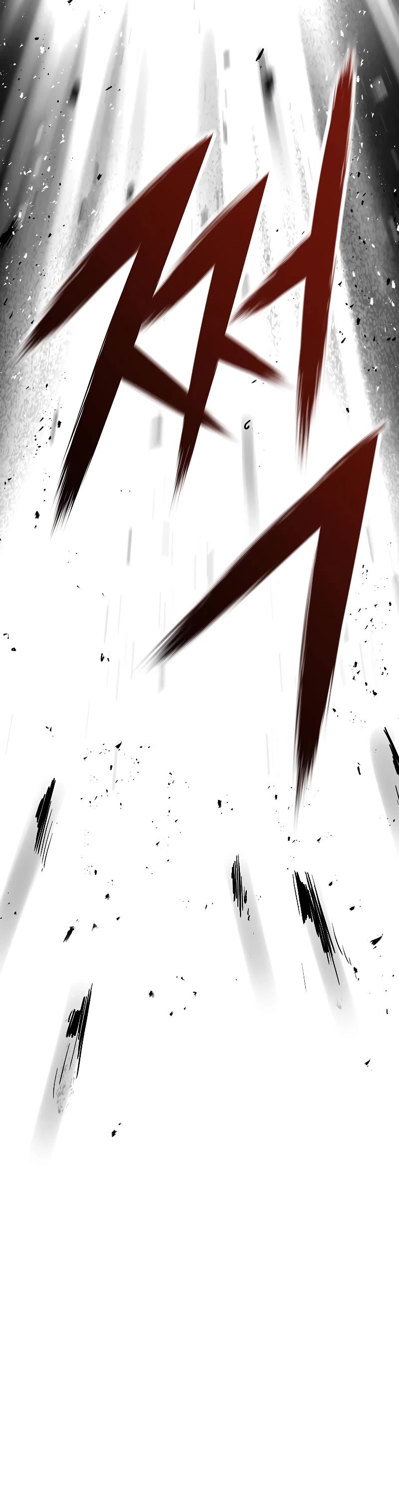 The Breaker: Eternal Force Chapter 30 page 4 - Chapter 30