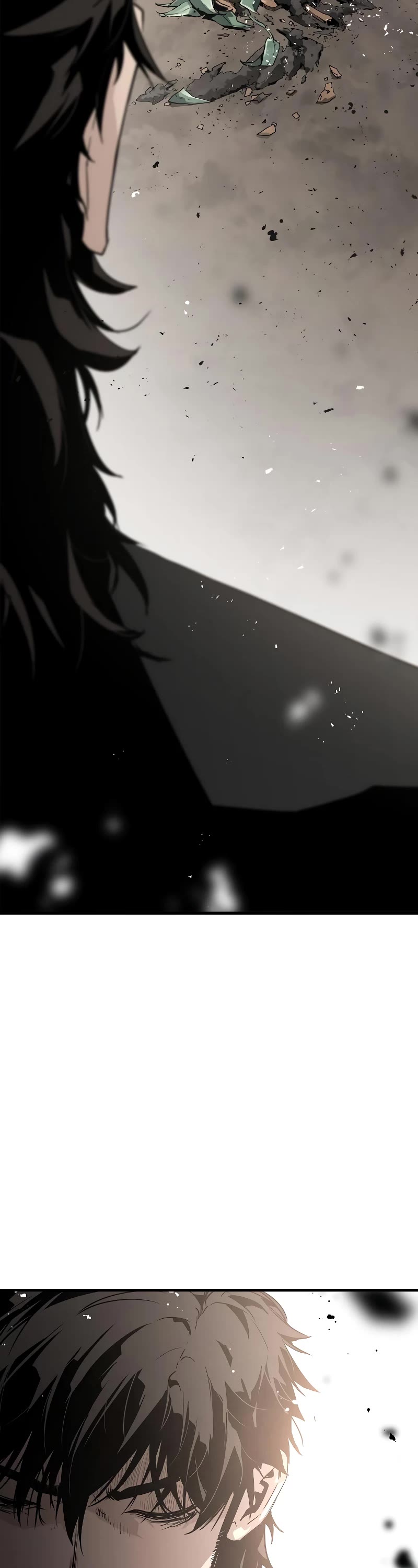 The Breaker: Eternal Force Chapter 35 page 51 - Chapter 35