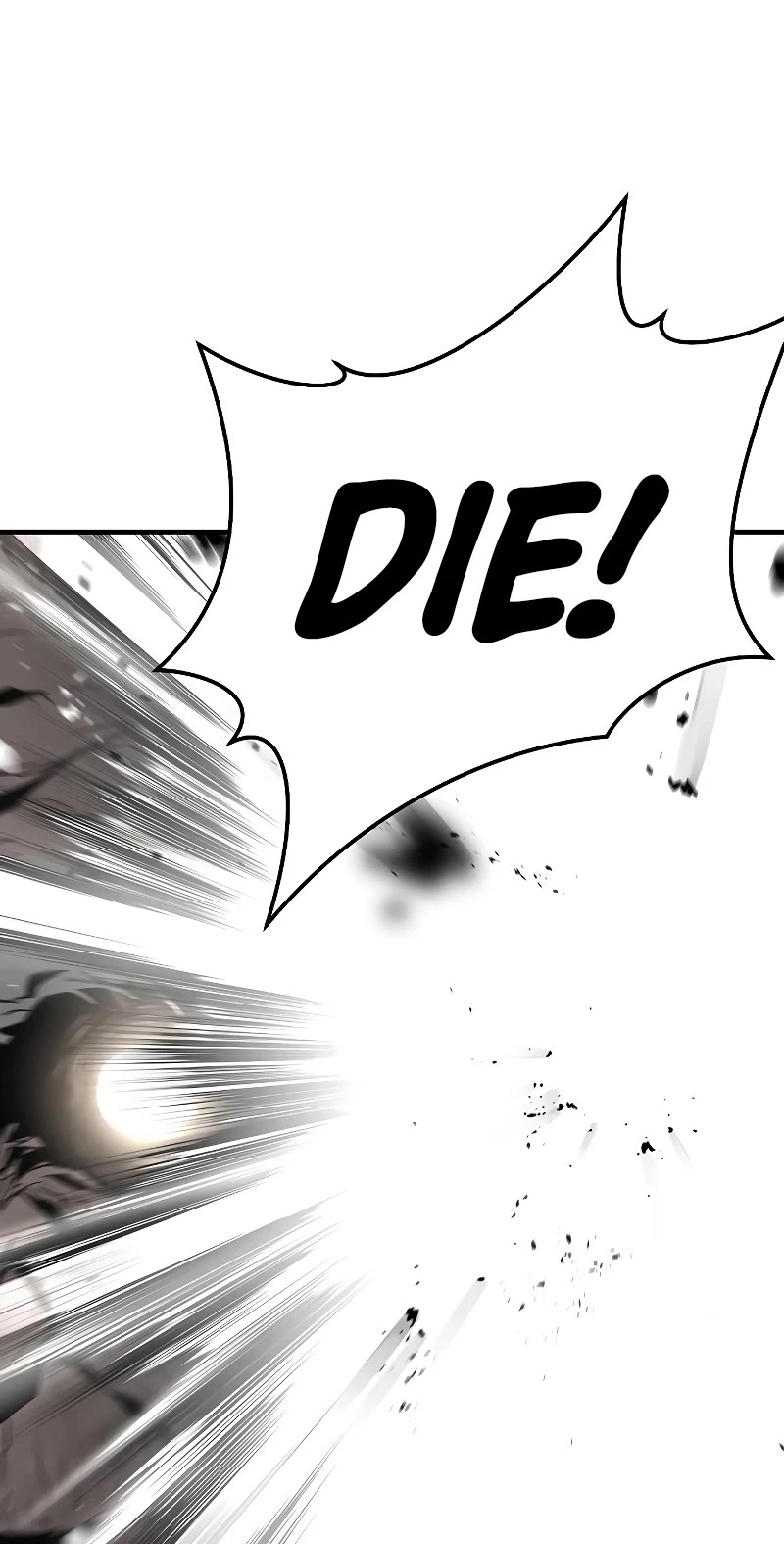 The Breaker: Eternal Force Chapter 36 page 48 - Chapter 36