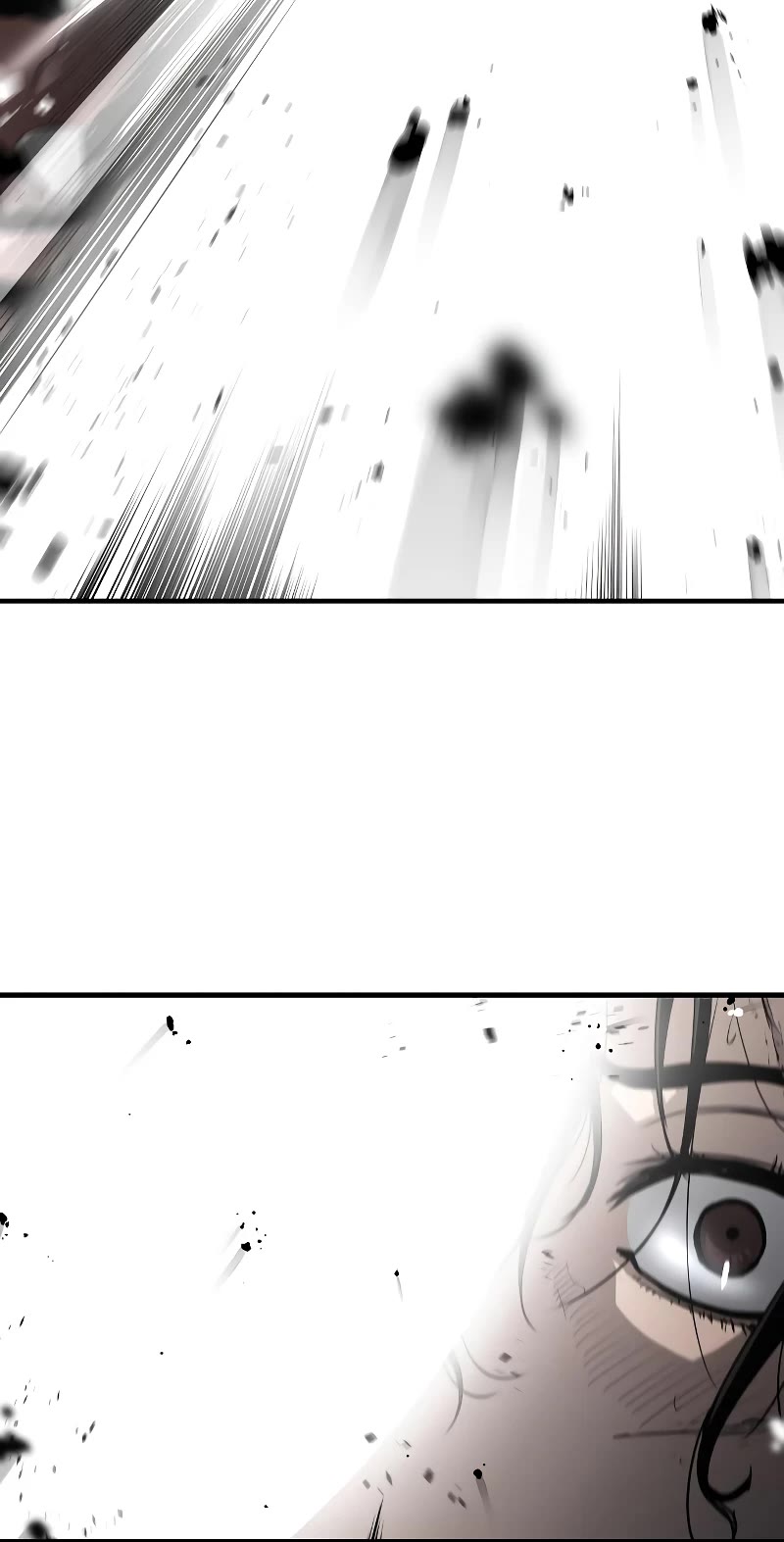 The Breaker: Eternal Force Chapter 36 page 49 - Chapter 36