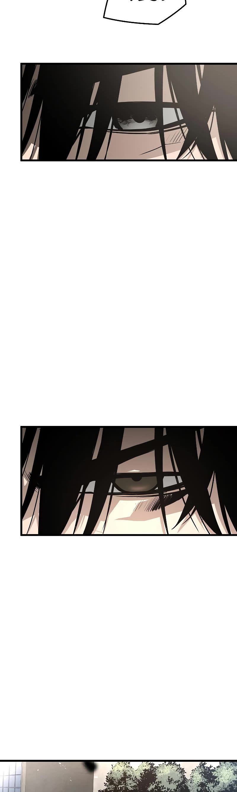 The Breaker: Eternal Force Chapter 36 page 8 - Chapter 36
