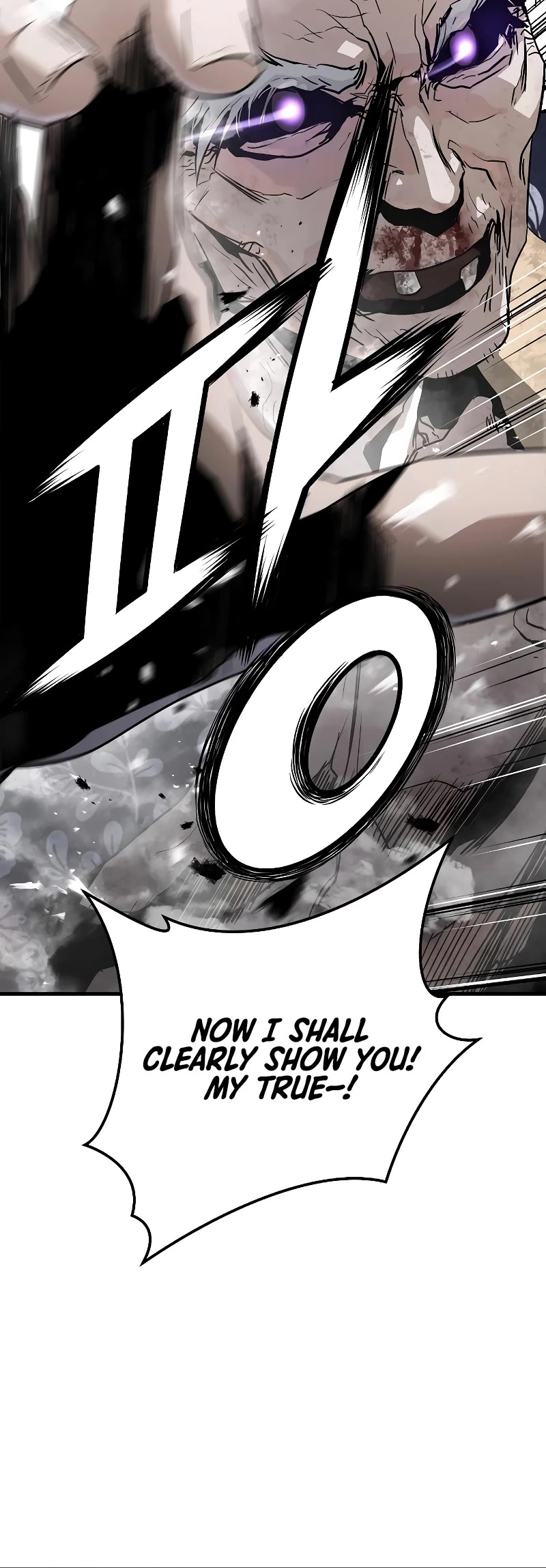 The Breaker: Eternal Force Chapter 37 page 48 - Chapter 37