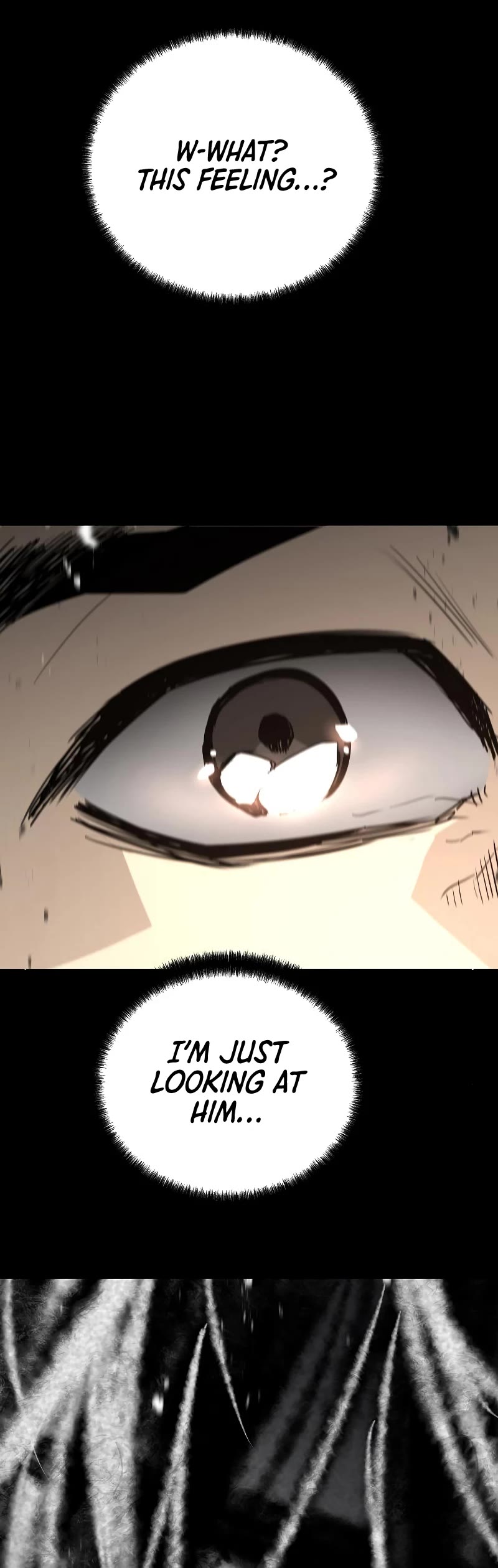 The Breaker: Eternal Force Chapter 39 page 40 - Chapter 39