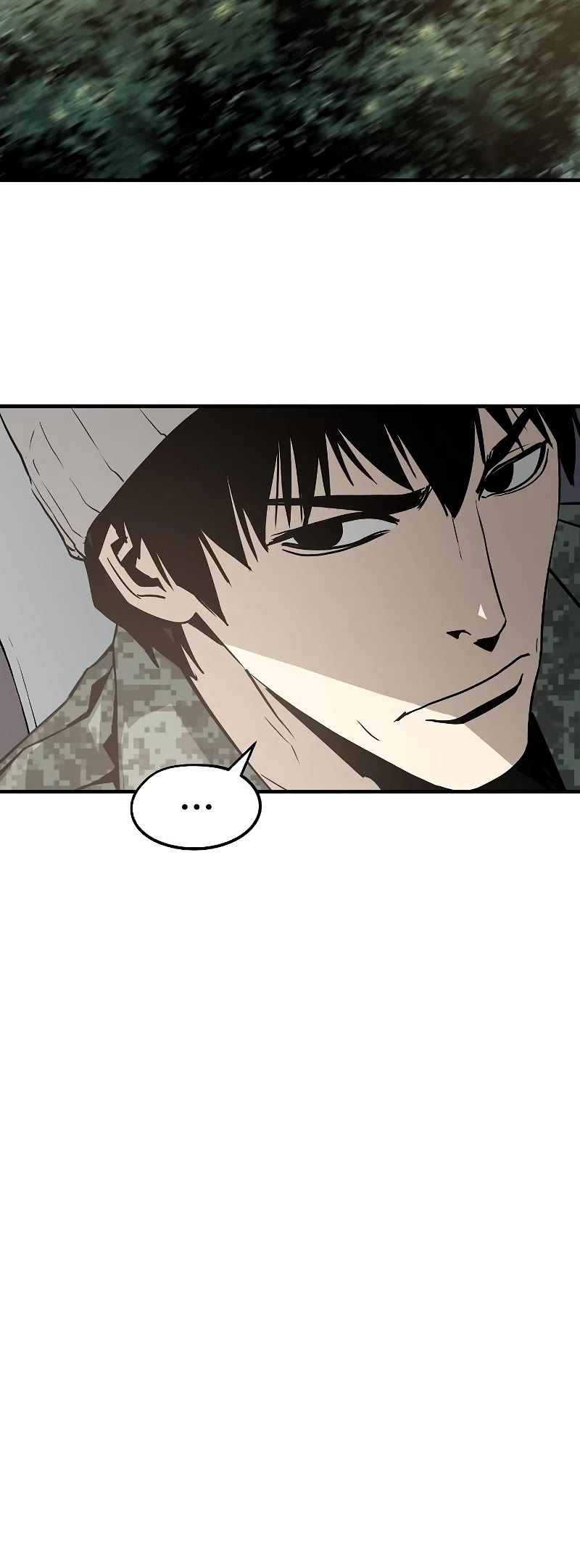 The Breaker: Eternal Force Chapter 40 page 31 - Chapter 40