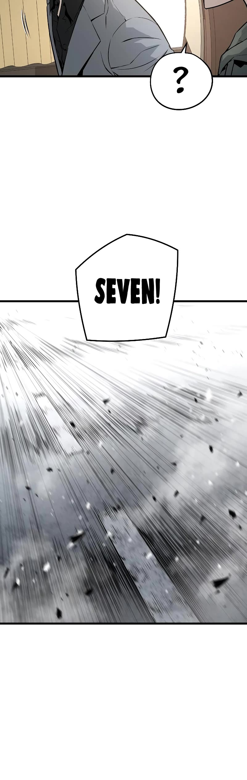 The Breaker: Eternal Force Chapter 41 page 13 - Chapter 41