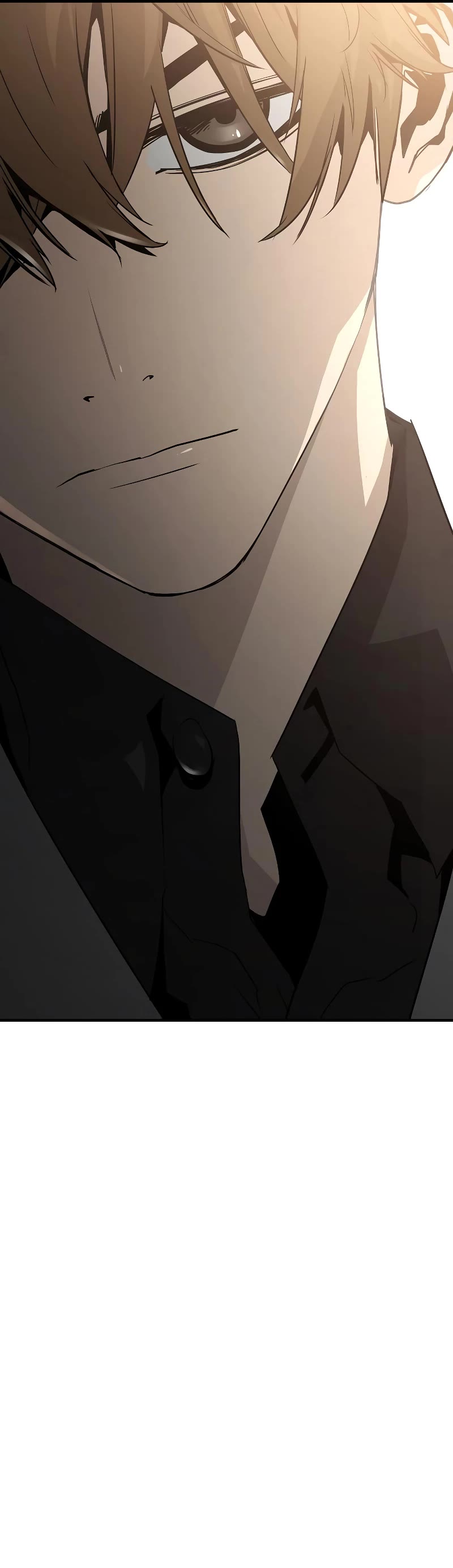 The Breaker: Eternal Force Chapter 41 page 46 - Chapter 41
