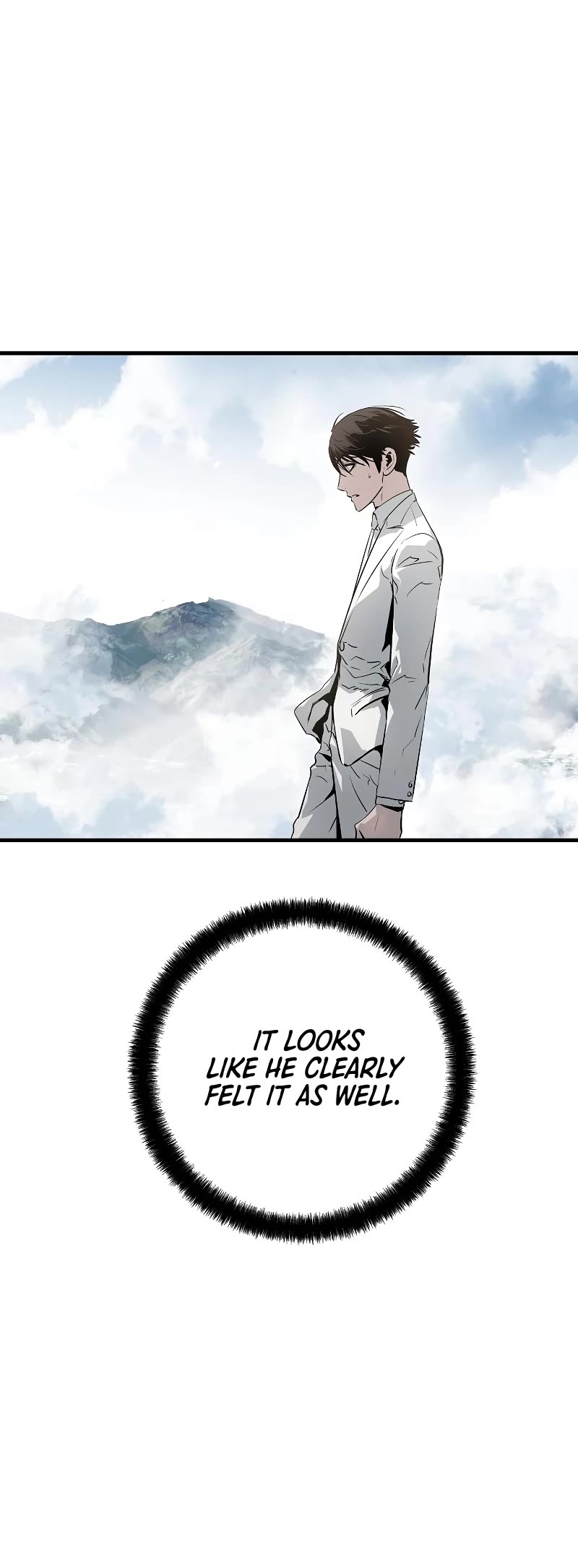 The Breaker: Eternal Force Chapter 42 page 45 - Chapter 42