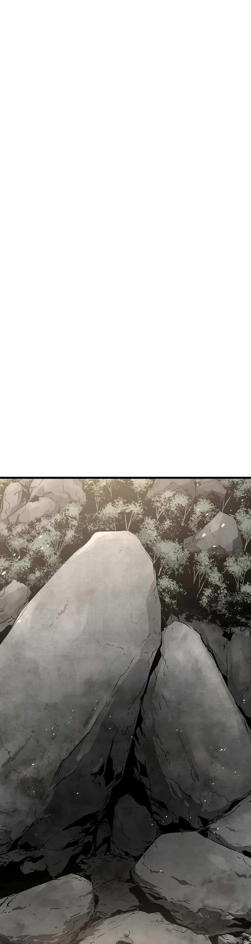 The Breaker: Eternal Force Chapter 43 page 8 - Chapter 43