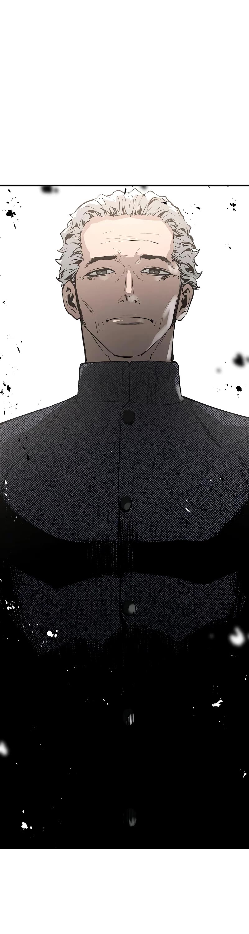 The Breaker: Eternal Force Chapter 44 page 2 - Chapter 44