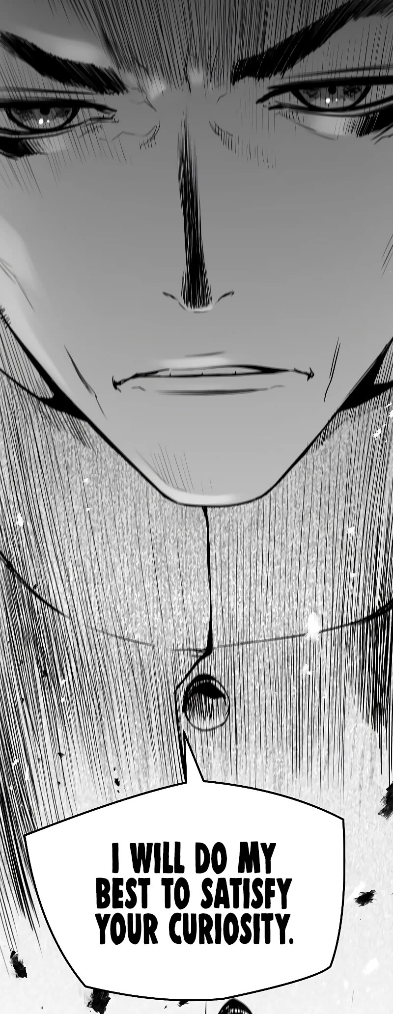 The Breaker: Eternal Force Chapter 44 page 42 - Chapter 44