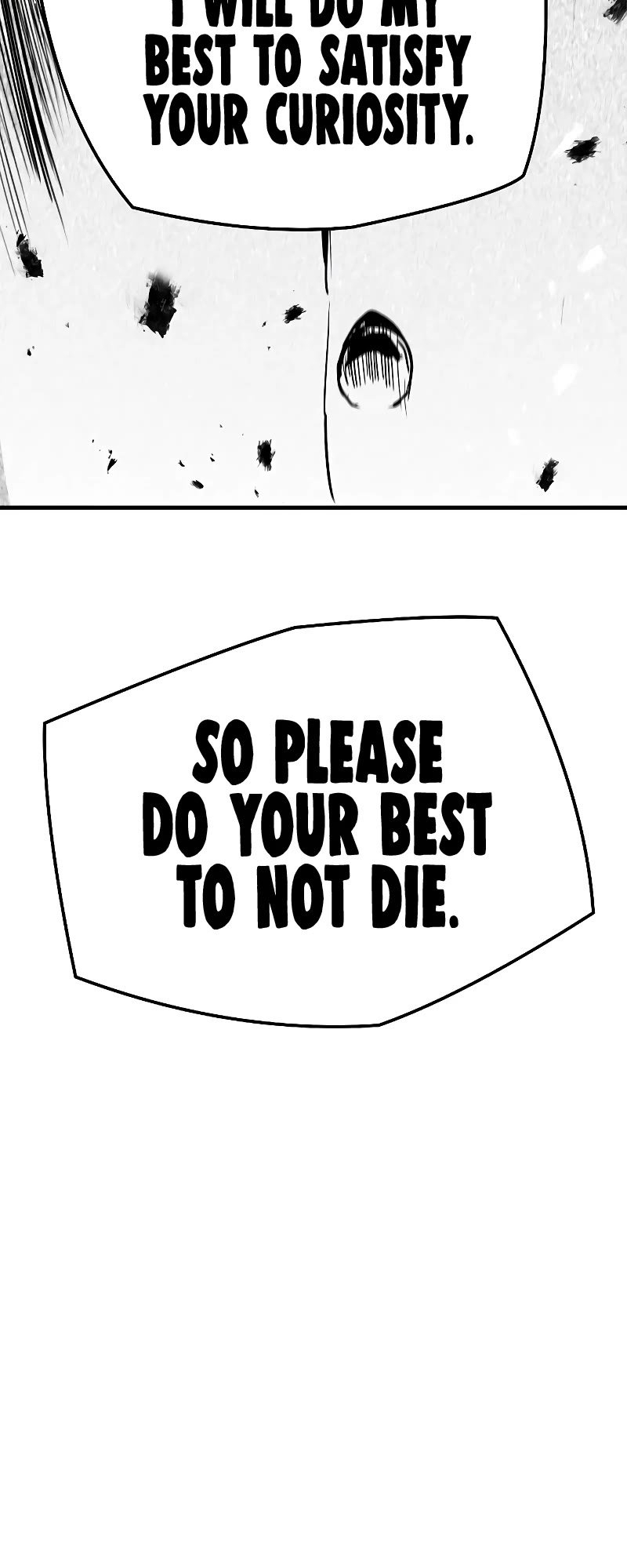 The Breaker: Eternal Force Chapter 45 page 4 - Chapter 45