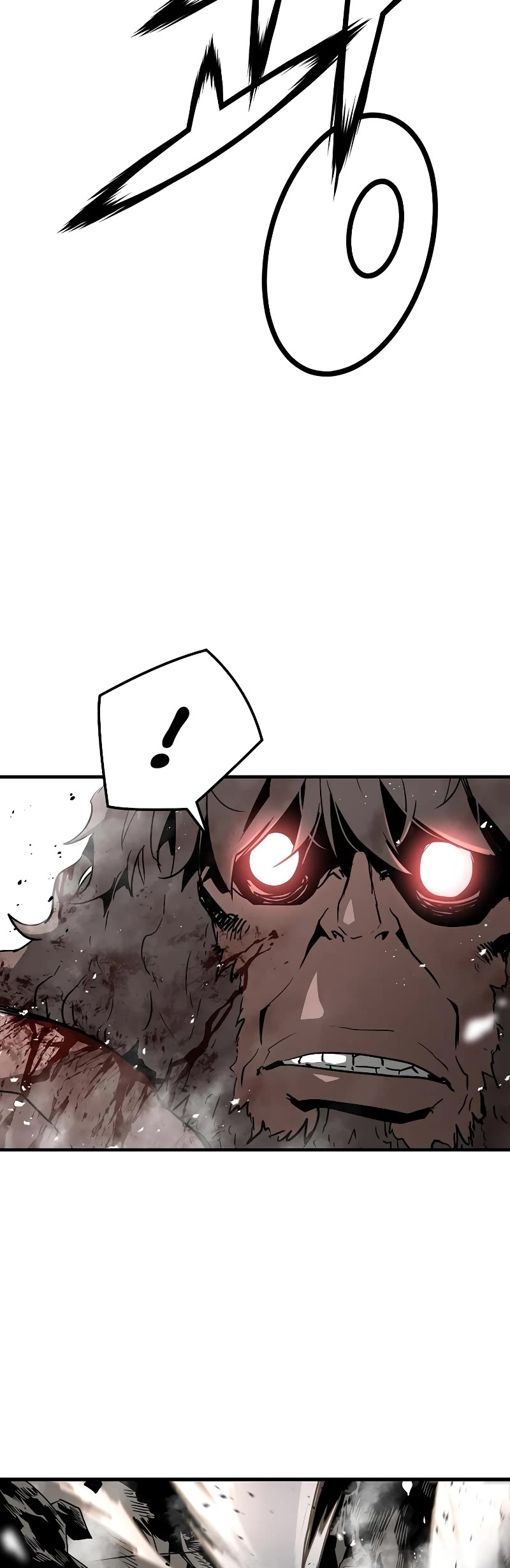 The Breaker: Eternal Force Chapter 47 page 15 - Chapter 47