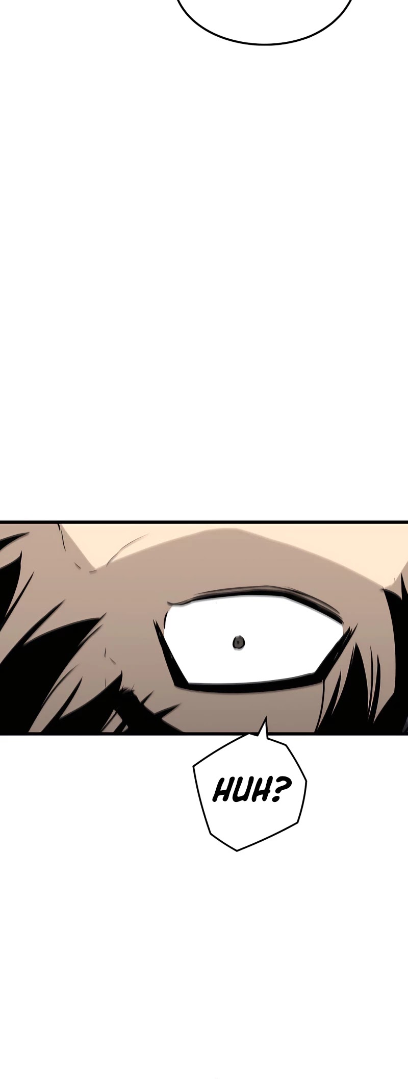 The Breaker: Eternal Force Chapter 5 page 17 - Chapter 5