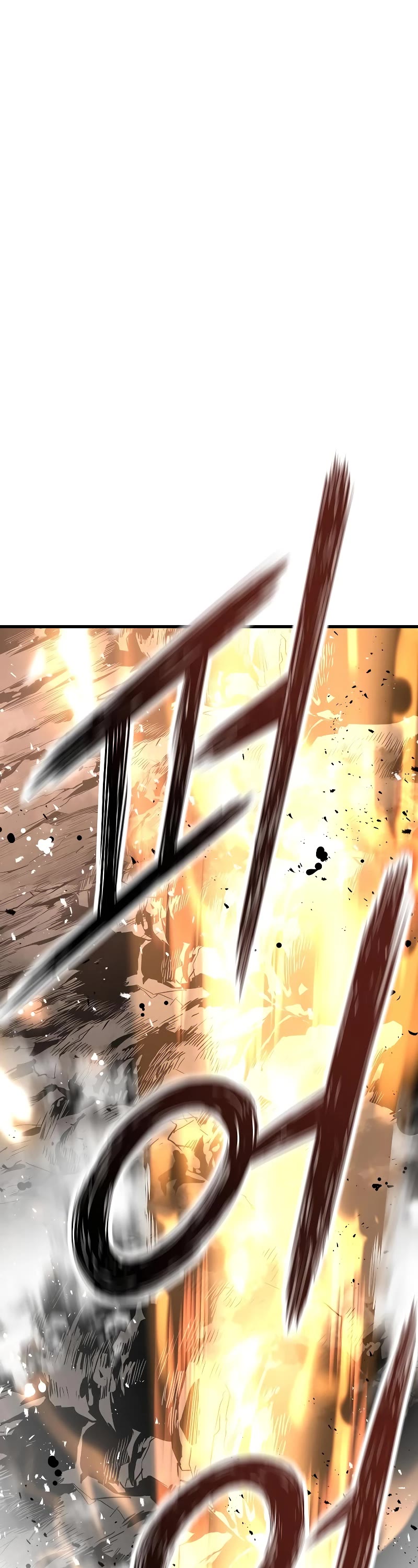 The Breaker: Eternal Force Chapter 50 page 13 - Chapter 50