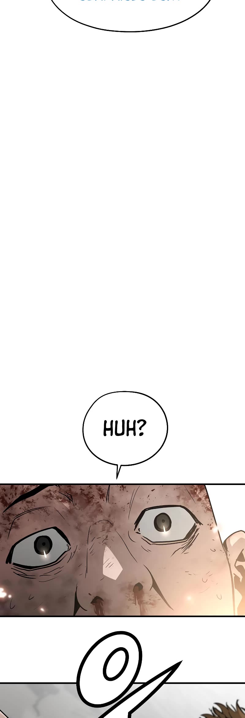 The Breaker: Eternal Force Chapter 51 page 36 - Chapter 51