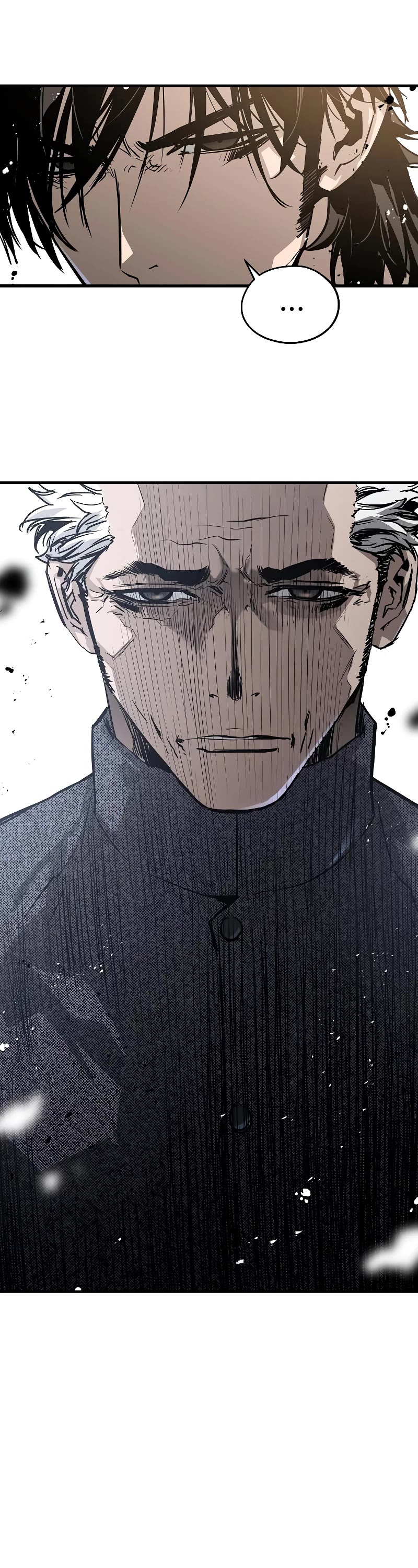 The Breaker: Eternal Force Chapter 54 page 31 - Chapter 54
