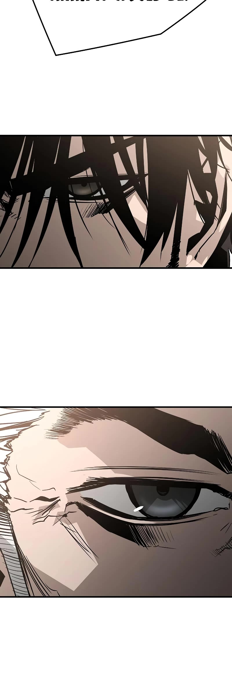 The Breaker: Eternal Force Chapter 54 page 37 - Chapter 54