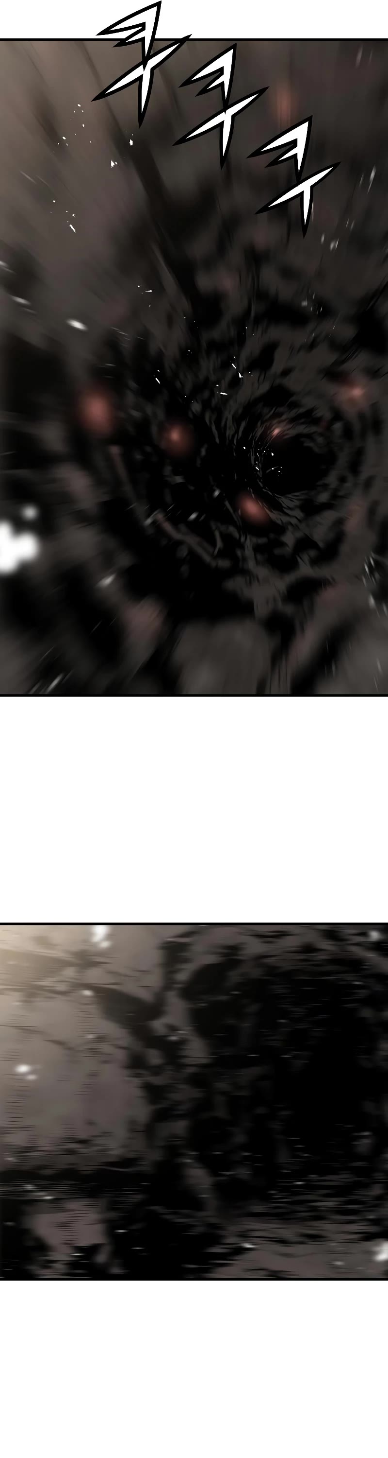 The Breaker: Eternal Force Chapter 54 page 42 - Chapter 54