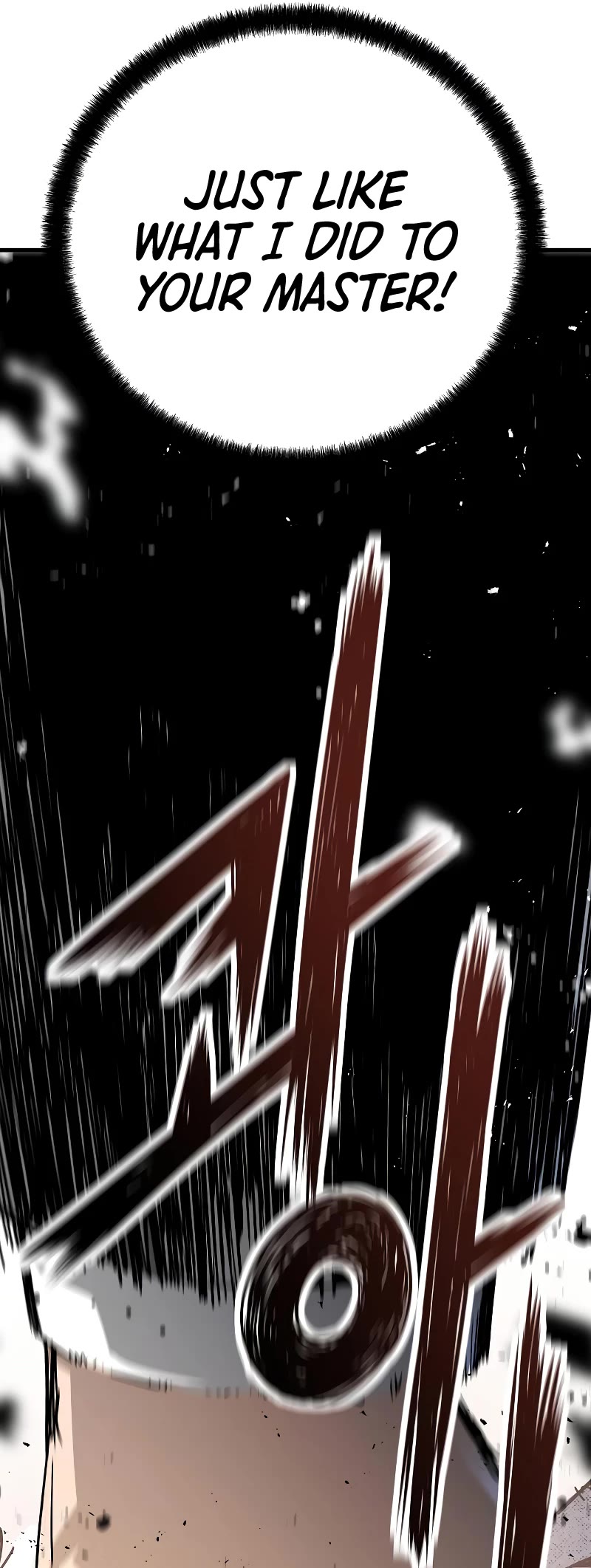 The Breaker: Eternal Force Chapter 56 page 53 - Chapter 56