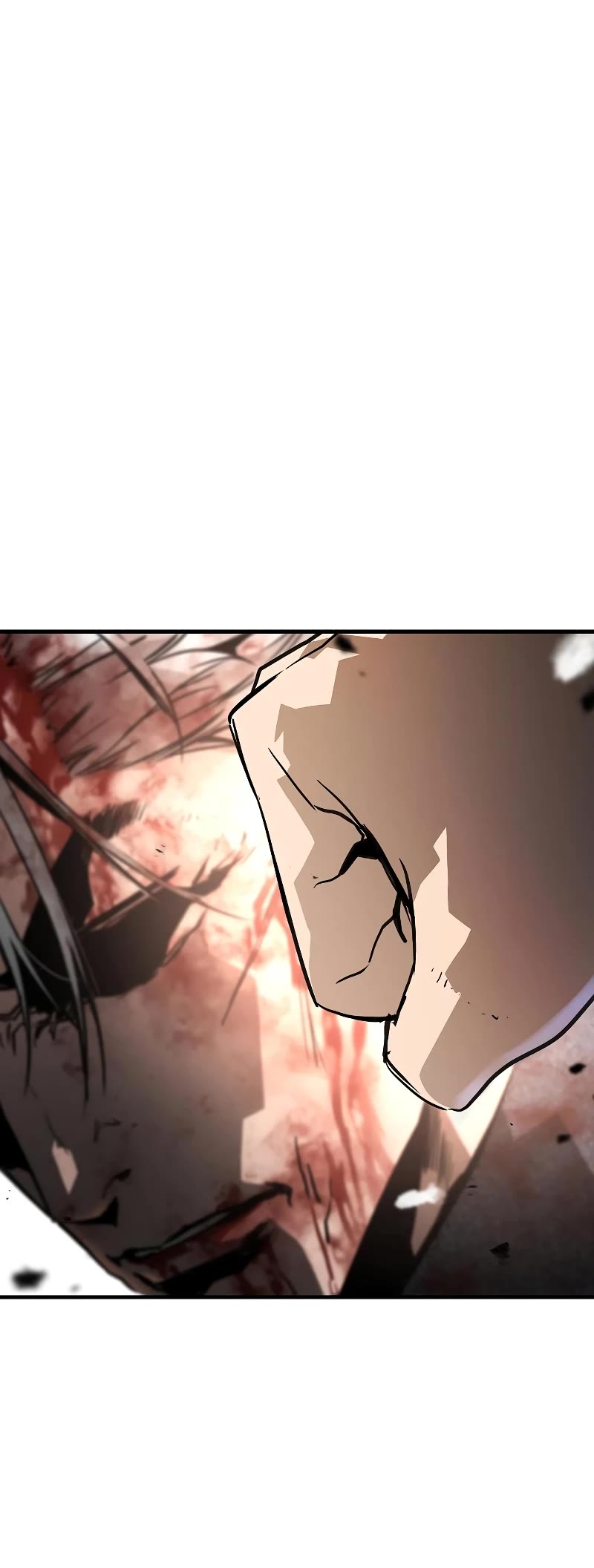 The Breaker: Eternal Force Chapter 57 page 5 - Chapter 57