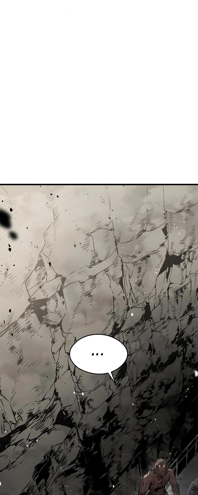 The Breaker: Eternal Force Chapter 58 page 15 - Chapter 58