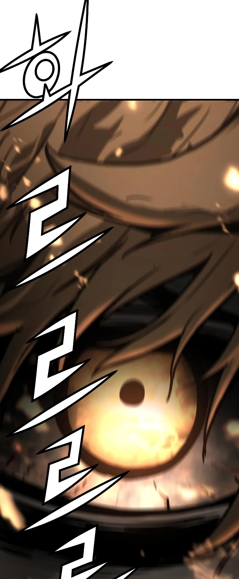 The Breaker: Eternal Force Chapter 58 page 51 - Chapter 58