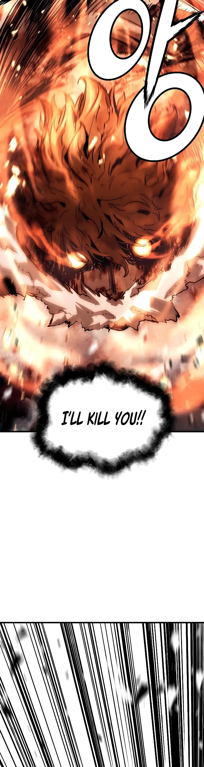 The Breaker: Eternal Force Chapter 60 page 49 - Chapter 60