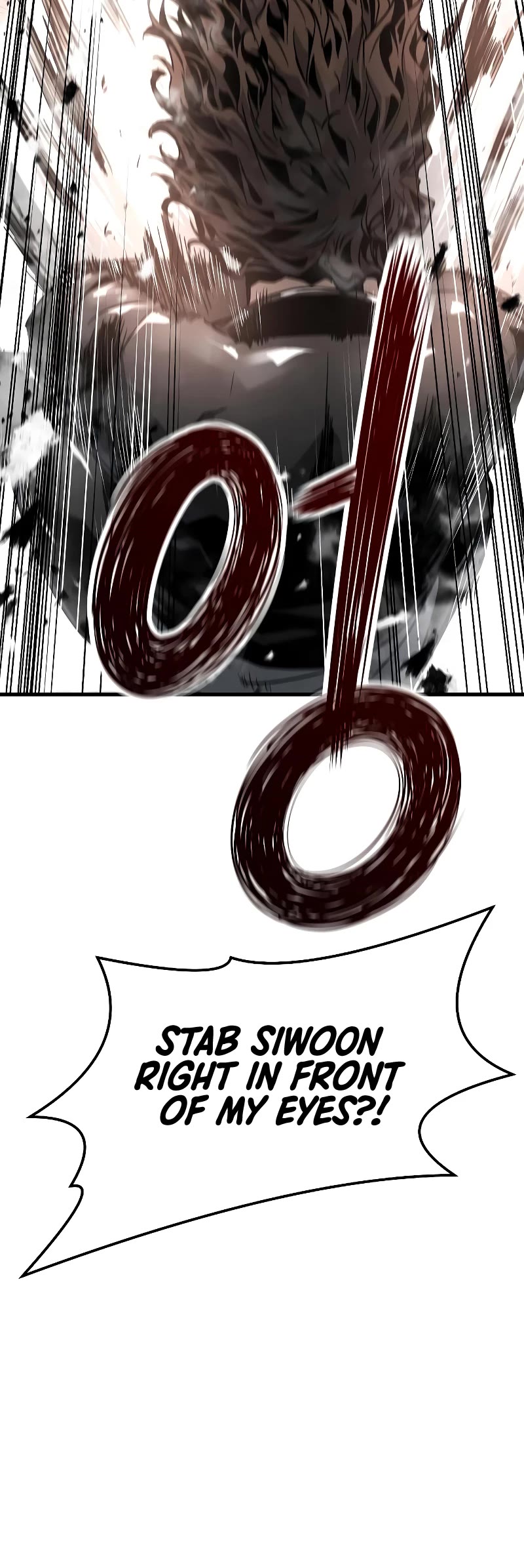 The Breaker: Eternal Force Chapter 61 page 65 - Chapter 61
