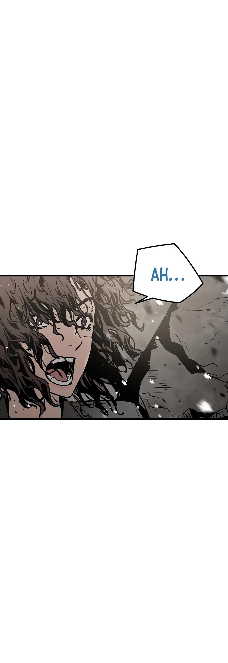 The Breaker: Eternal Force Chapter 61 page 8 - Chapter 61