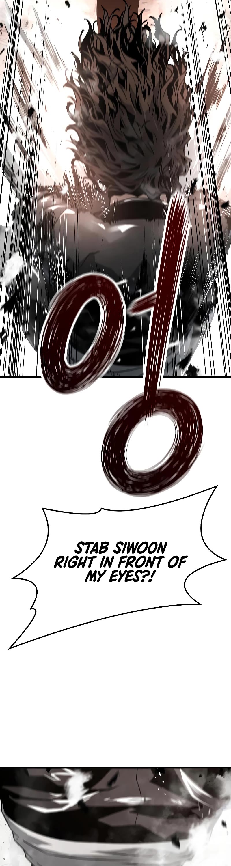The Breaker: Eternal Force Chapter 62 page 3 - Chapter 62