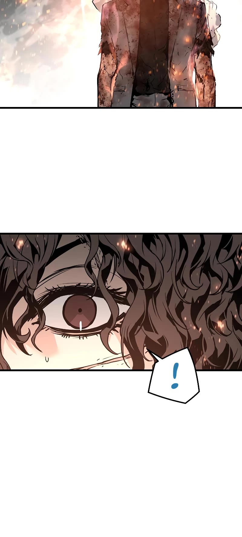The Breaker: Eternal Force Chapter 62 page 45 - Chapter 62