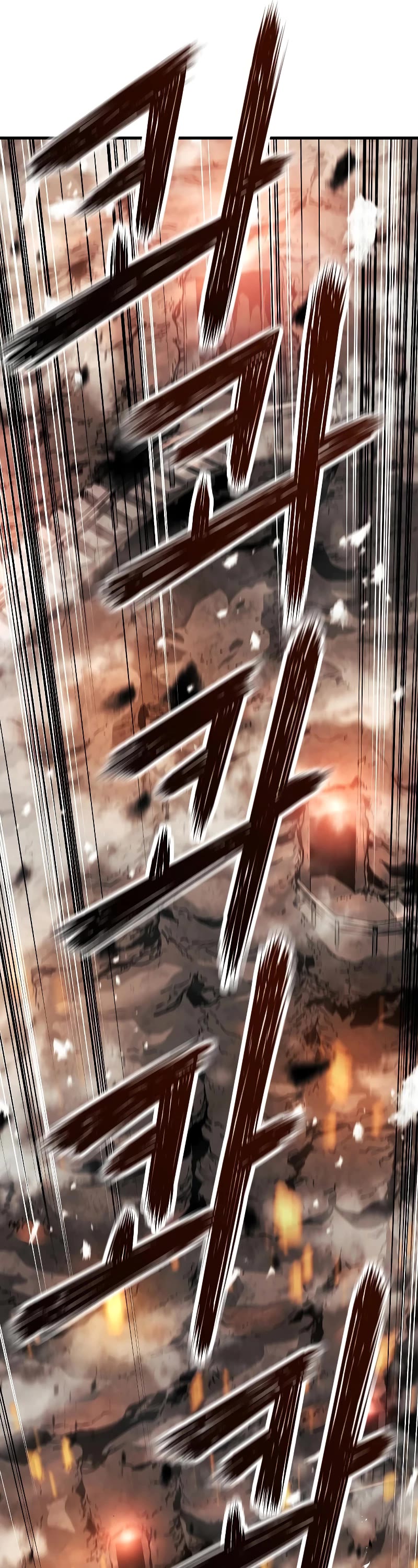 The Breaker: Eternal Force Chapter 62 page 55 - Chapter 62