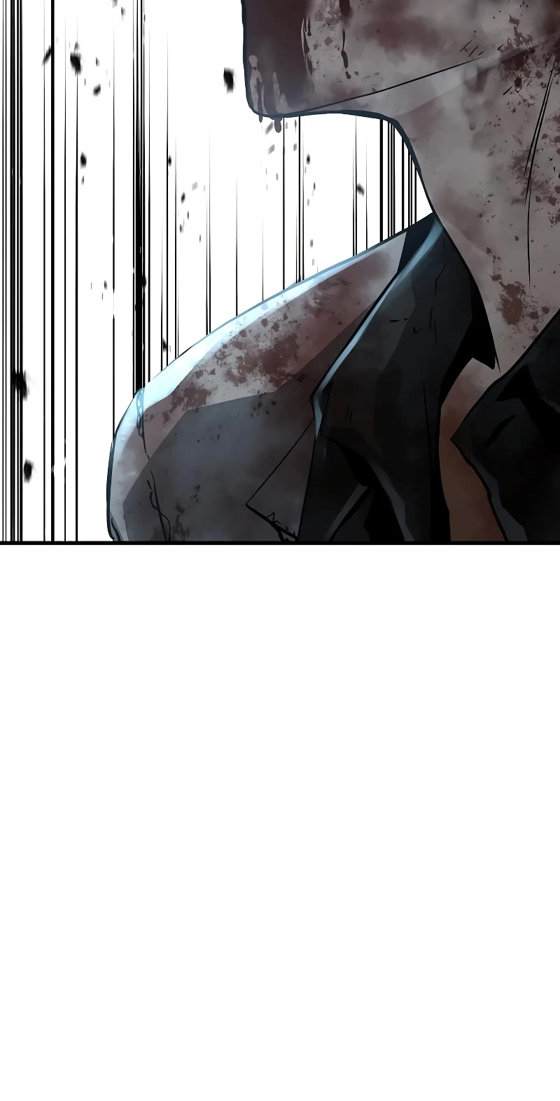 The Breaker: Eternal Force Chapter 63 page 55 - Chapter 63