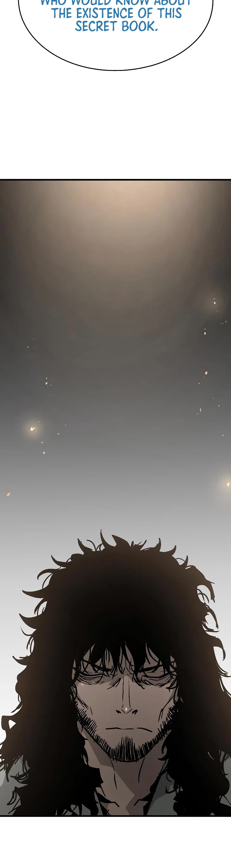 The Breaker: Eternal Force Chapter 64 page 13 - Chapter 64