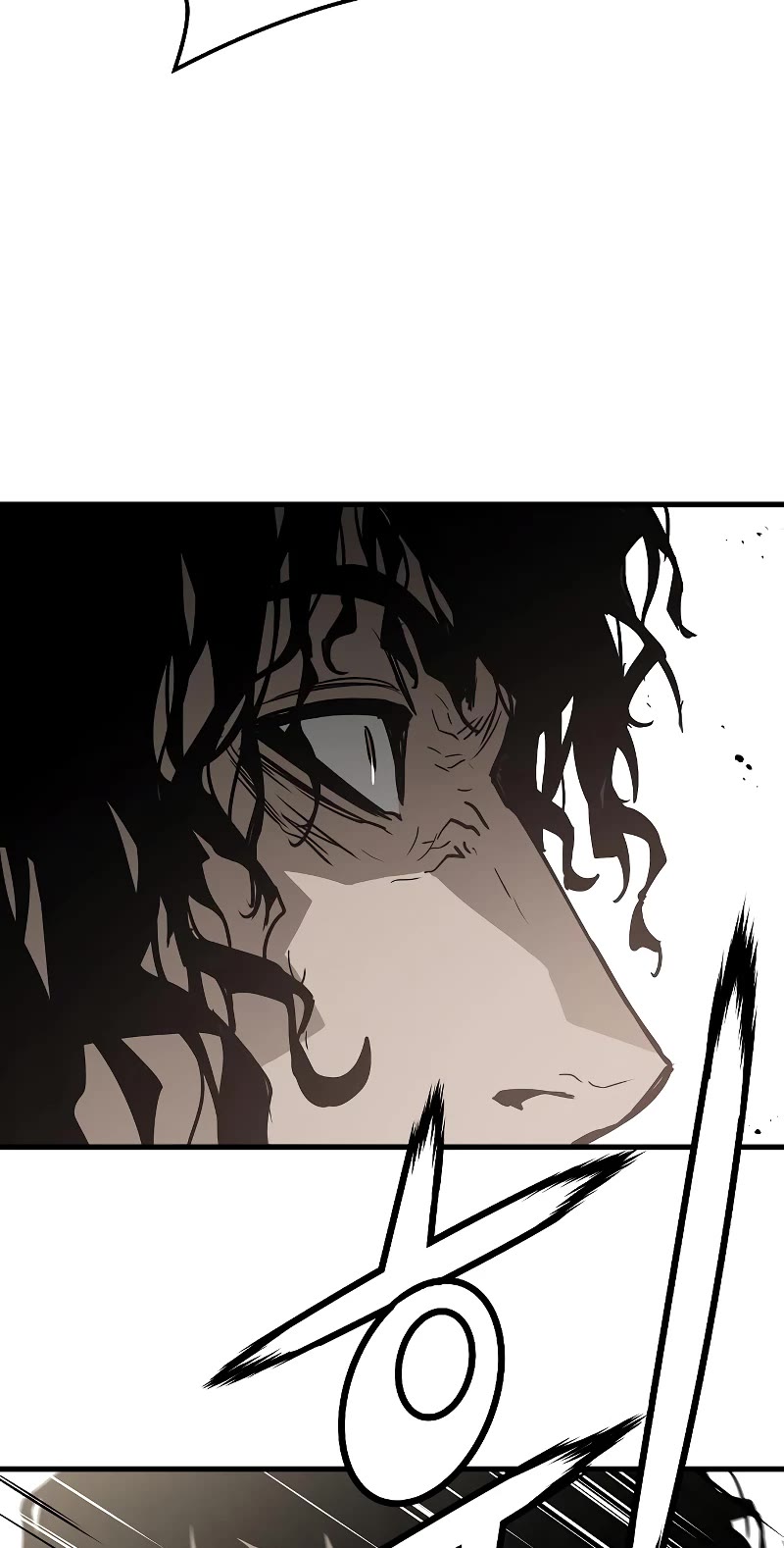 The Breaker: Eternal Force Chapter 65 page 60 - Chapter 65