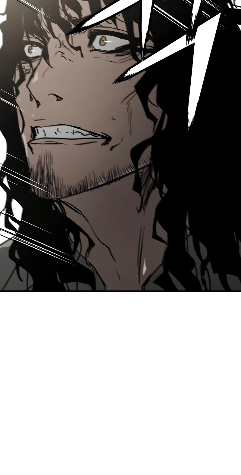 The Breaker: Eternal Force Chapter 65 page 61 - Chapter 65