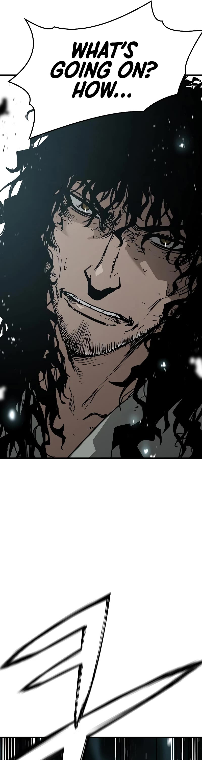 The Breaker: Eternal Force Chapter 65 page 62 - Chapter 65