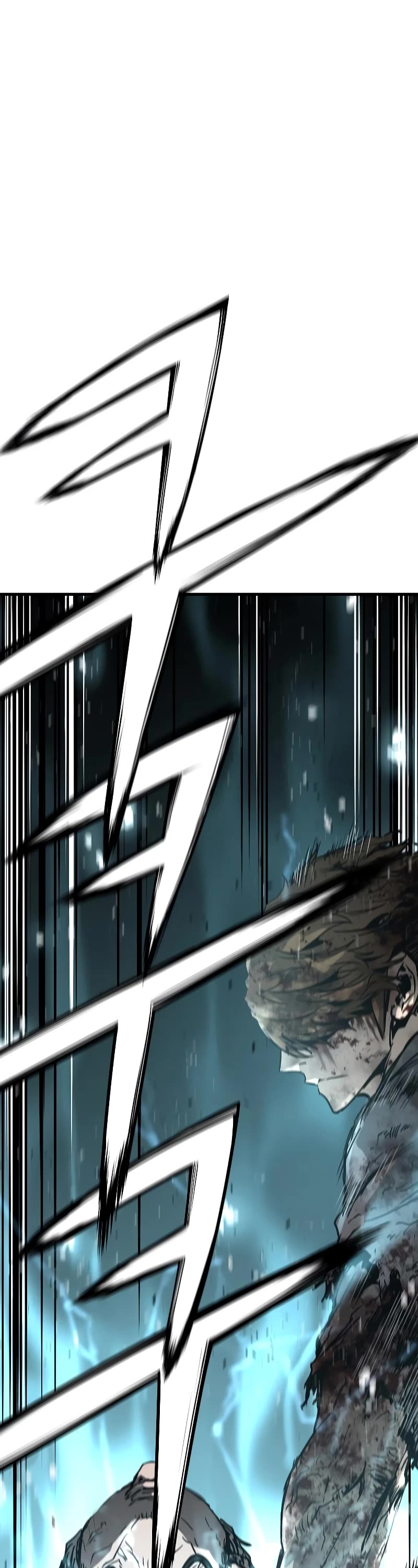 The Breaker: Eternal Force Chapter 66 page 2 - Chapter 66