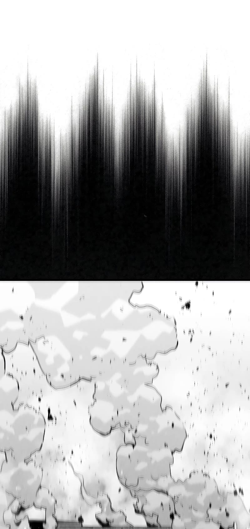 The Breaker: Eternal Force Chapter 66 page 30 - Chapter 66