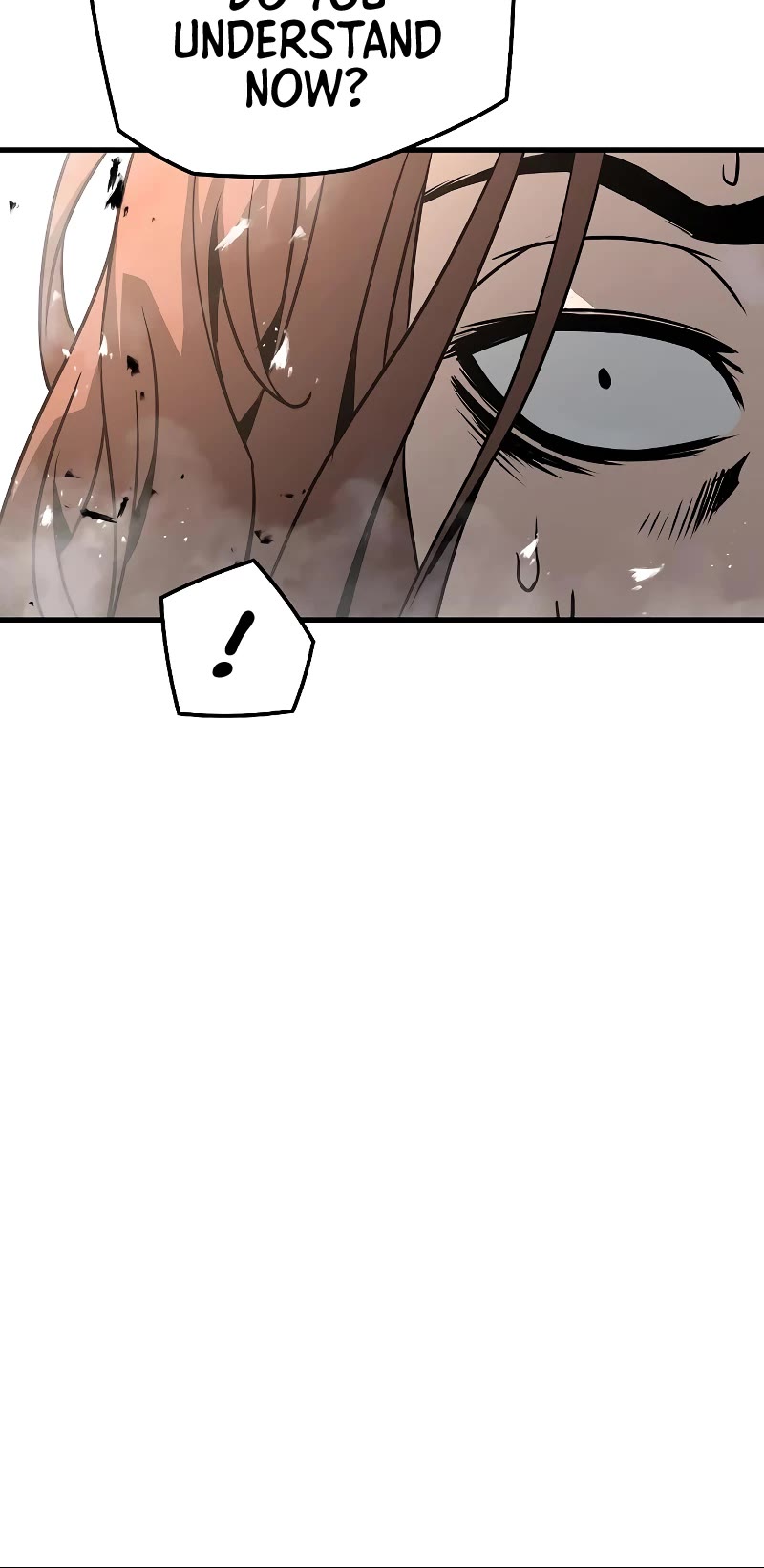The Breaker: Eternal Force Chapter 67 page 36 - Chapter 67