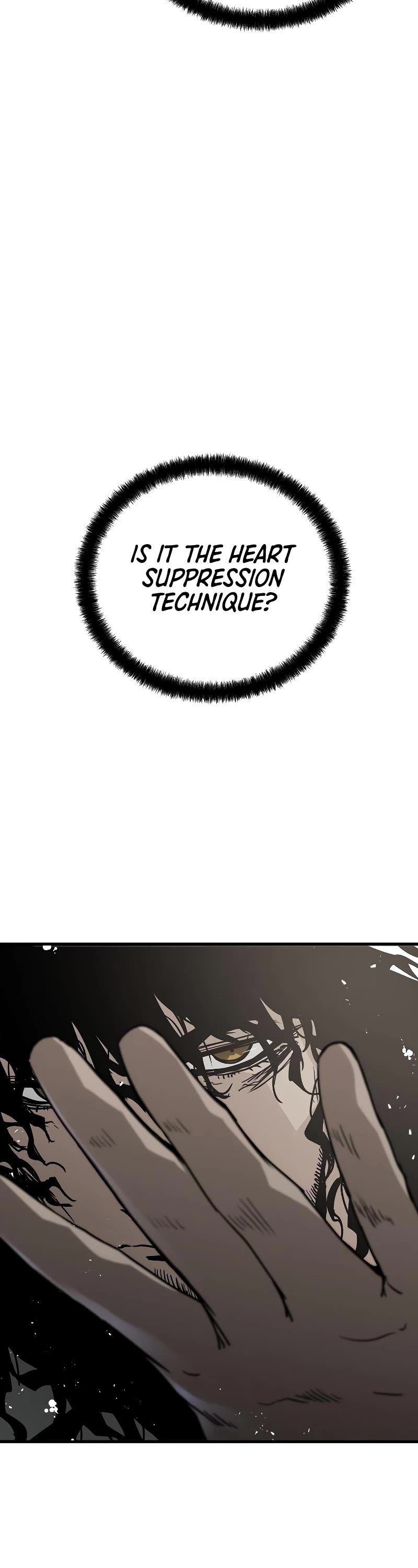 The Breaker: Eternal Force Chapter 67 page 48 - Chapter 67