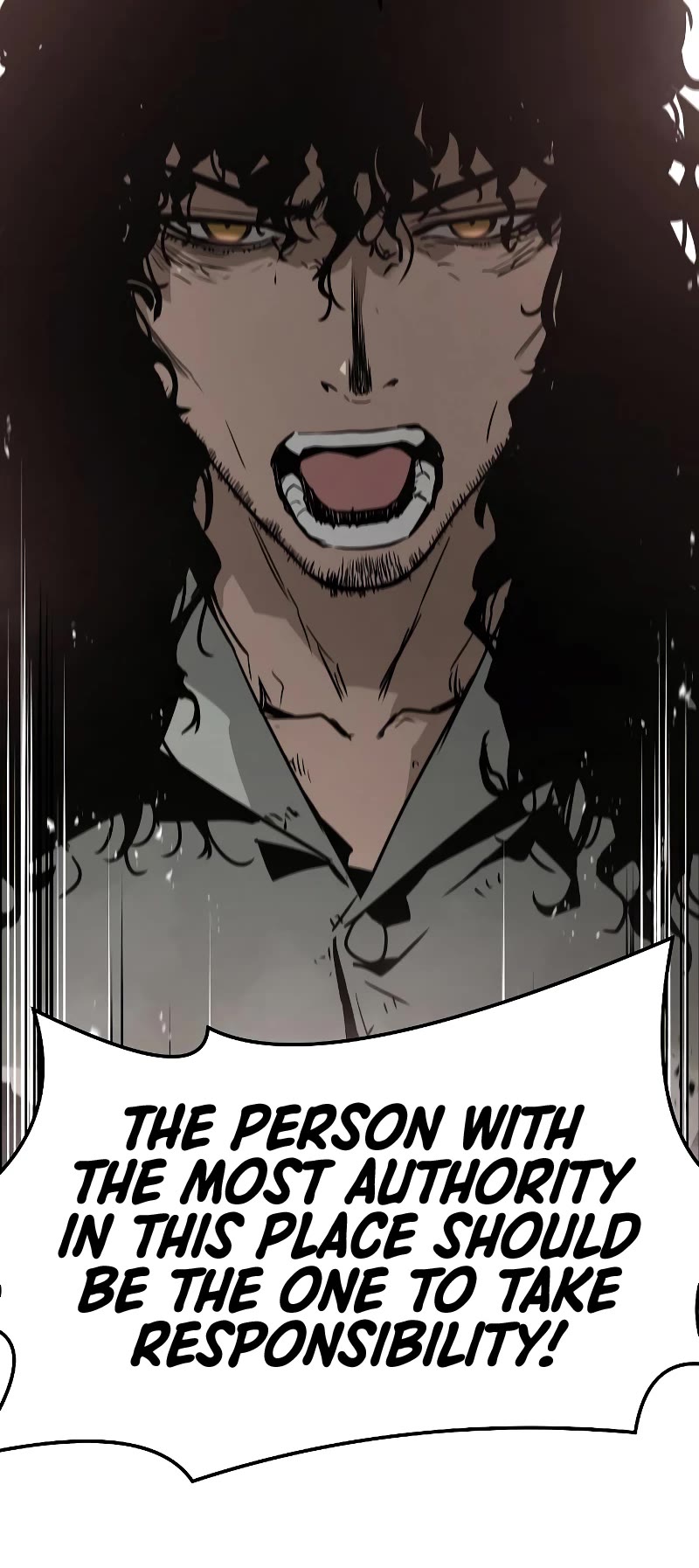 The Breaker: Eternal Force Chapter 68 page 46 - Chapter 68