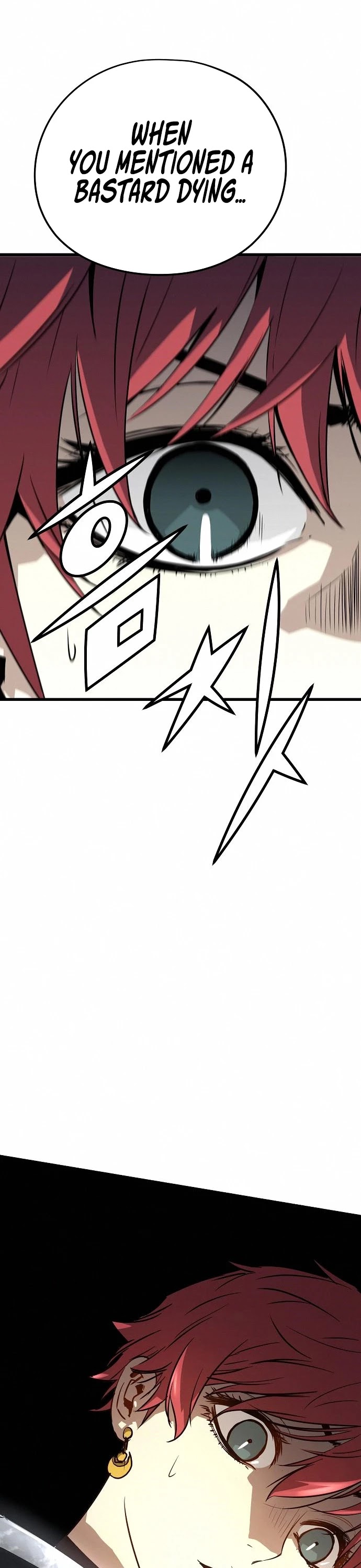 The Breaker: Eternal Force Chapter 7 page 63 - Chapter 7