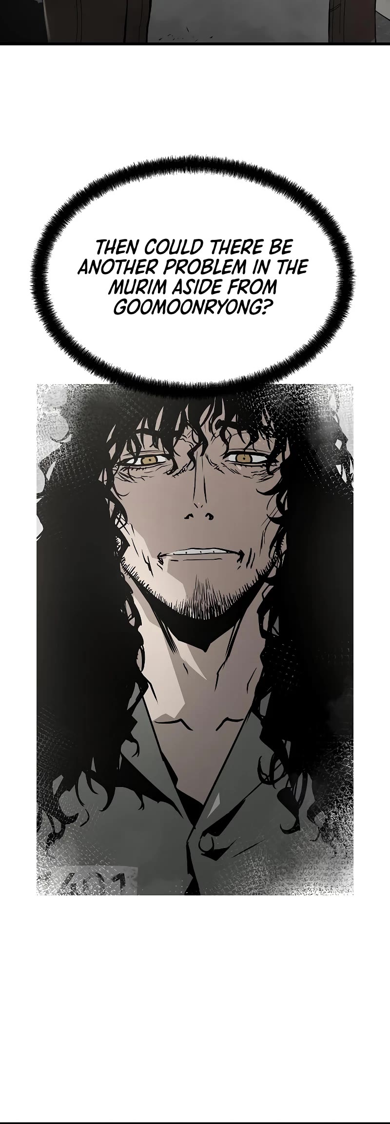 The Breaker: Eternal Force Chapter 70 page 30 - Chapter 70