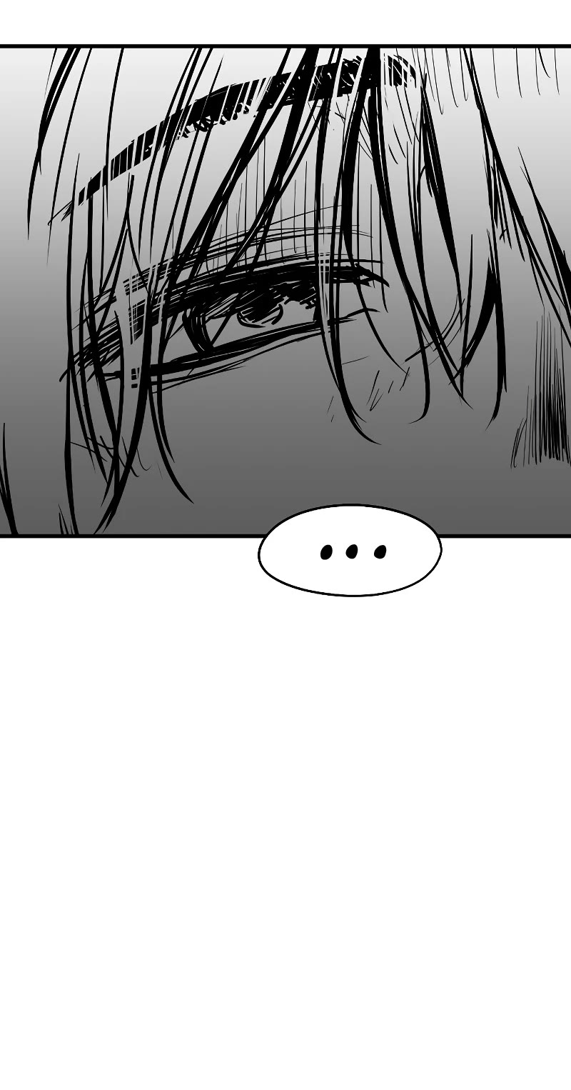 The Breaker: Eternal Force Chapter 70 page 35 - Chapter 70