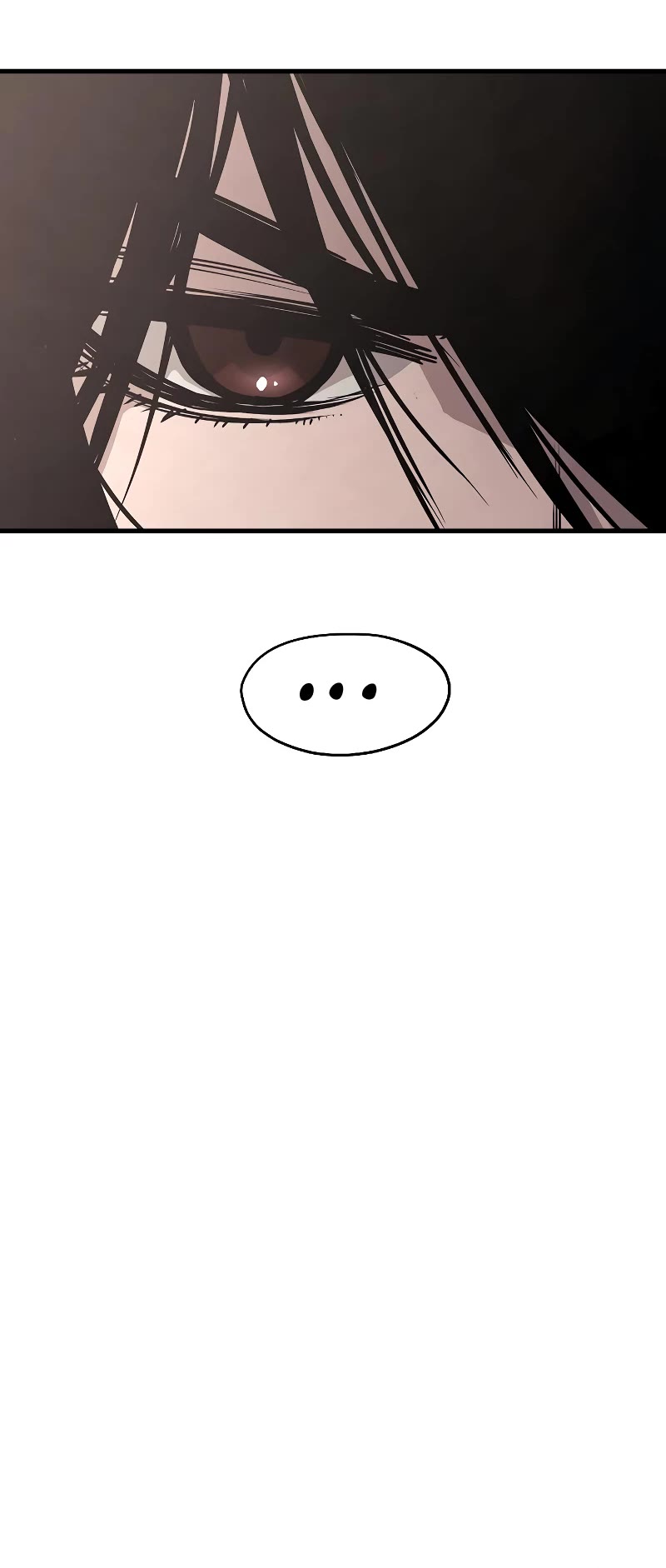 The Breaker: Eternal Force Chapter 70 page 45 - Chapter 70