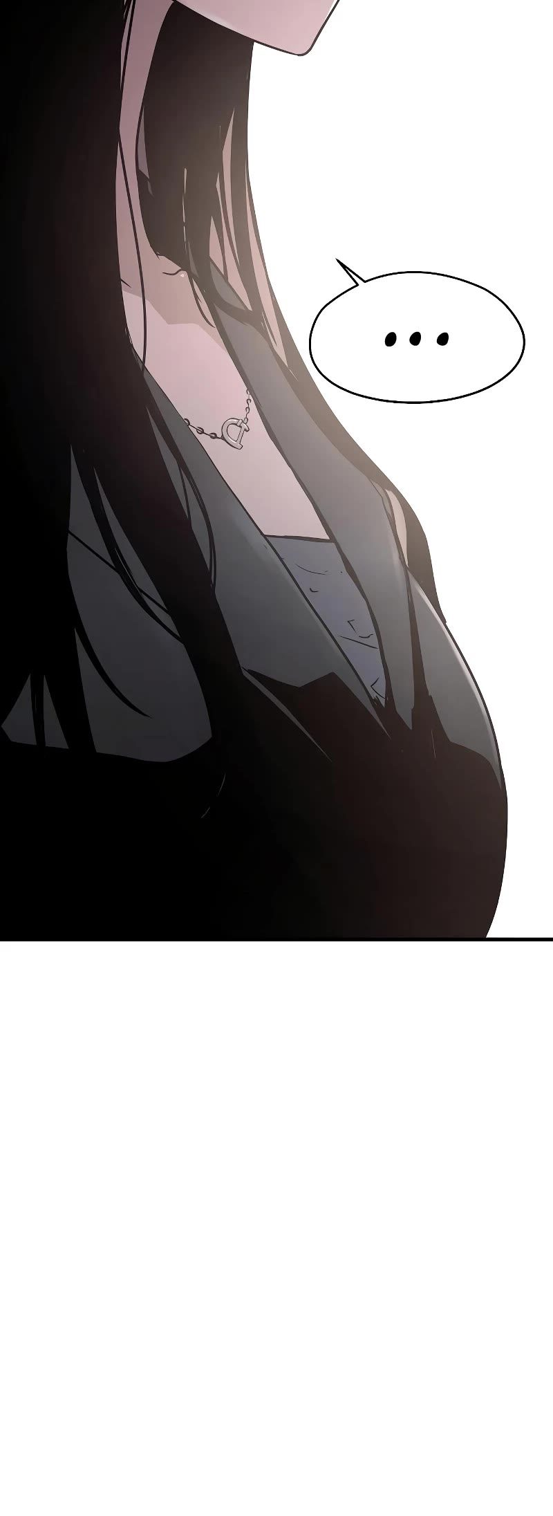 The Breaker: Eternal Force Chapter 71 page 31 - Chapter 71