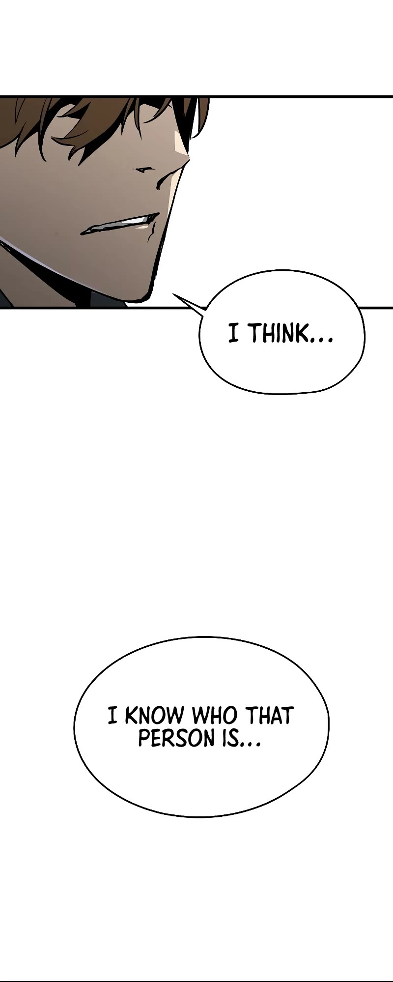 The Breaker: Eternal Force Chapter 71 page 36 - Chapter 71