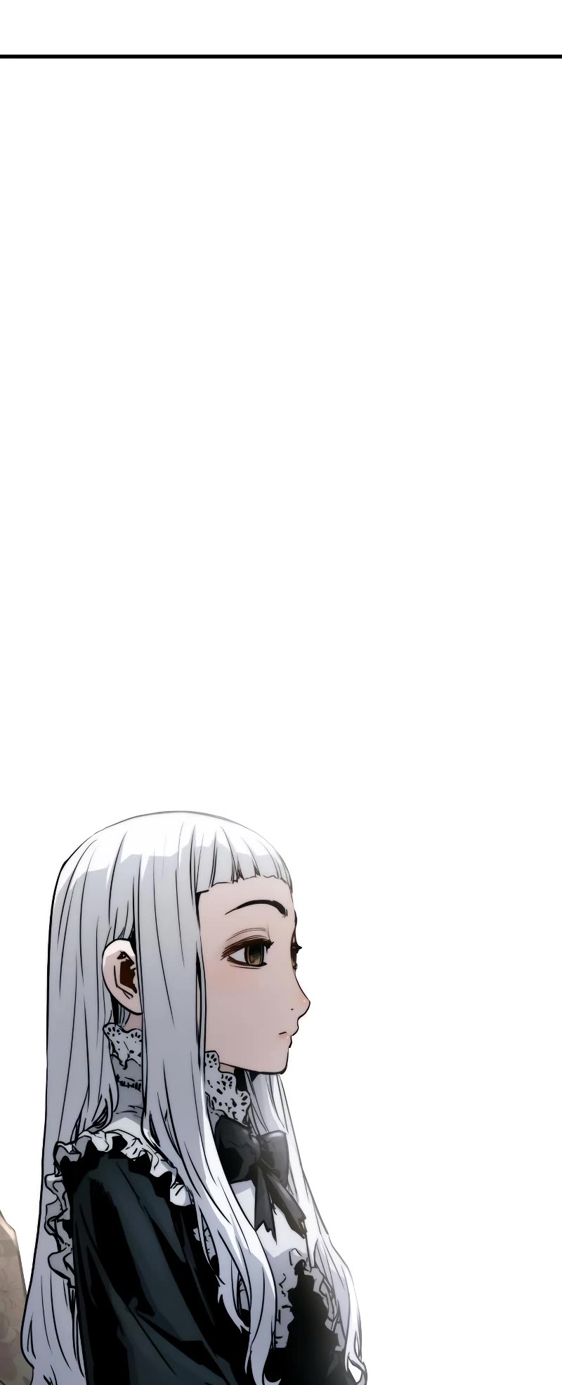 The Breaker: Eternal Force Chapter 71 page 55 - Chapter 71